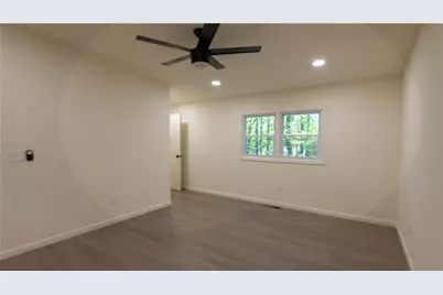 145 Long Drive SW, Marietta, GA 30060 - Photo 19