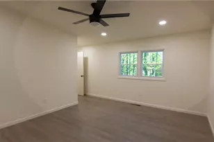 145 Long Dr SW, Marietta, GA 30060 - Photo 19