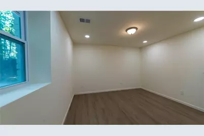 145 Long Drive SW, Marietta, GA 30060 - Photo 25