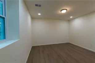 145 Long Dr SW, Marietta, GA 30060 - Photo 25