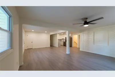 145 Long Drive SW, Marietta, GA 30060 - Photo 7