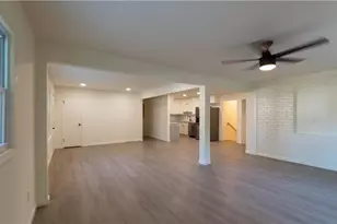 145 Long Dr SW, Marietta, GA 30060 - Photo 7