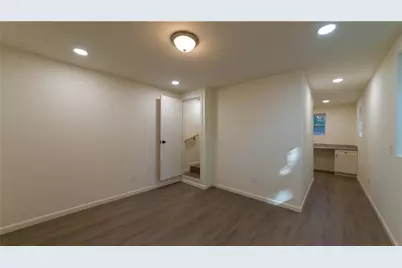 145 Long Drive SW, Marietta, GA 30060 - Photo 23