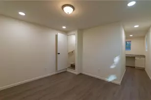 145 Long Dr SW, Marietta, GA 30060 - Photo 23