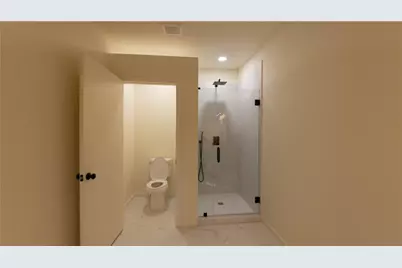 145 Long Drive SW, Marietta, GA 30060 - Photo 17