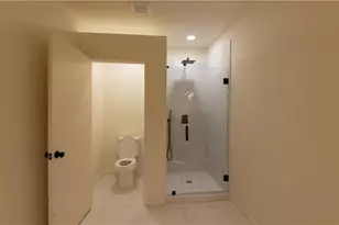 145 Long Dr SW, Marietta, GA 30060 - Photo 17