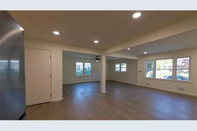 145 Long Drive SW, Marietta, GA 30060 - Photo 9