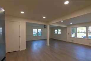 145 Long Dr SW, Marietta, GA 30060 - Photo 9