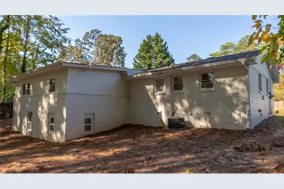 145 Long Drive SW, Marietta, GA 30060 - Photo 33