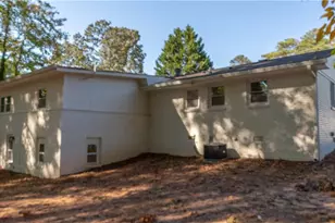 145 Long Dr SW, Marietta, GA 30060 - Photo 33