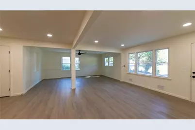 145 Long Drive SW, Marietta, GA 30060 - Photo 5