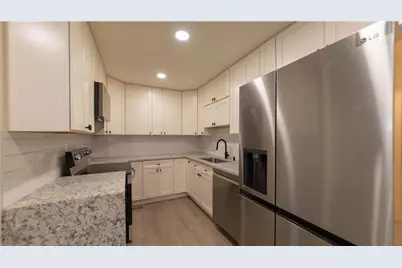 145 Long Drive SW, Marietta, GA 30060 - Photo 13