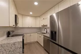 145 Long Dr SW, Marietta, GA 30060 - Photo 13