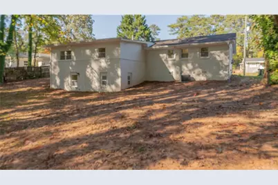 145 Long Drive SW, Marietta, GA 30060 - Photo 31