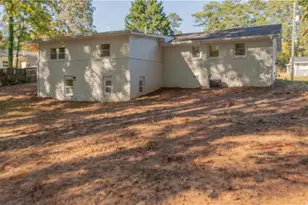 145 Long Dr SW, Marietta, GA 30060 - Photo 31