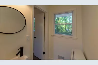 145 Long Drive SW, Marietta, GA 30060 - Photo 29