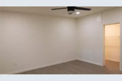 145 Long Drive SW, Marietta, GA 30060 - Photo 11