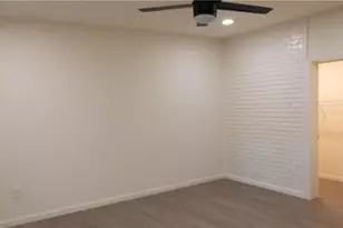 145 Long Dr SW, Marietta, GA 30060 - Photo 11