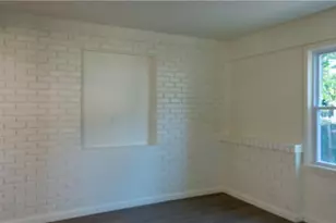 145 Long Dr SW, Marietta, GA 30060 - Photo 15