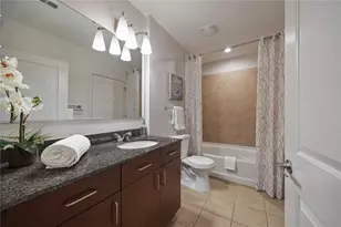 44 Peachtree Pl NW, Atlanta, GA 30309 - Photo 11