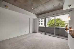 44 Peachtree Pl NW, Atlanta, GA 30309 - Photo 27