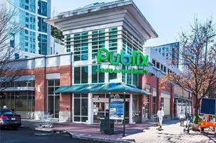 44 Peachtree Pl NW, Atlanta, GA 30309 - Photo 25