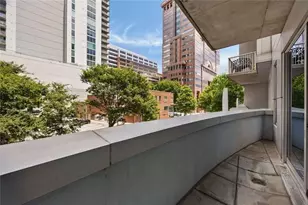 44 Peachtree Pl NW, Atlanta, GA 30309 - Photo 15