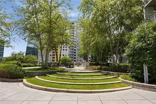 44 Peachtree Pl NW, Atlanta, GA 30309 - Photo 19