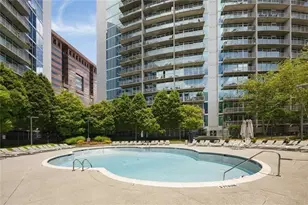 44 Peachtree Pl NW, Atlanta, GA 30309 - Photo 23