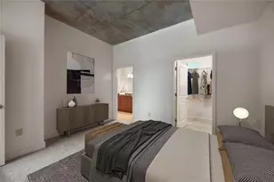 44 Peachtree Pl NW, Atlanta, GA 30309 - Photo 9