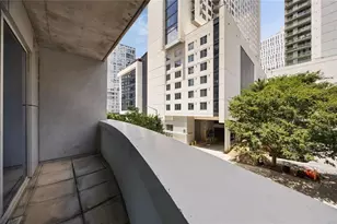 44 Peachtree Pl NW, Atlanta, GA 30309 - Photo 13