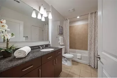 44 Peachtree Place NW #428, Atlanta, GA 30309 - Photo 11