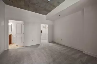 44 Peachtree Place NW #428, Atlanta, GA 30309 - Photo 31