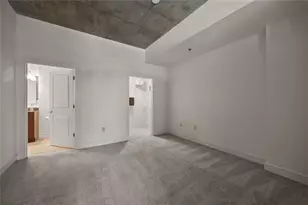 44 Peachtree Pl NW, Atlanta, GA 30309 - Photo 31