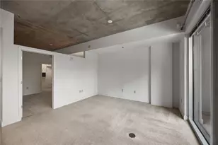 44 Peachtree Pl NW, Atlanta, GA 30309 - Photo 29