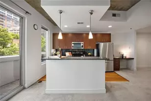 44 Peachtree Pl NW, Atlanta, GA 30309 - Photo 7
