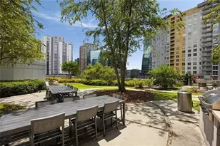 44 Peachtree Pl NW, Atlanta, GA 30309 - Photo 21