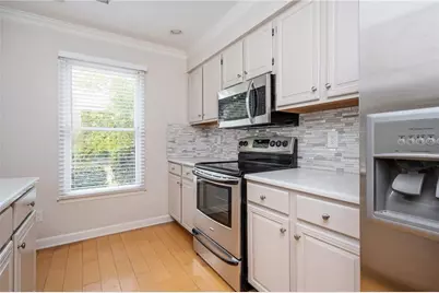 2103 Kristen Court SE, Smyrna, GA 30080 - Photo 7