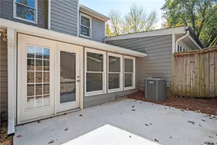 2103 Kristen Ct SE, Smyrna, GA 30080 - Photo 29