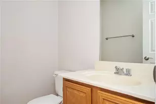 2103 Kristen Ct SE, Smyrna, GA 30080 - Photo 15