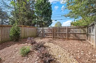 2103 Kristen Ct SE, Smyrna, GA 30080 - Photo 27