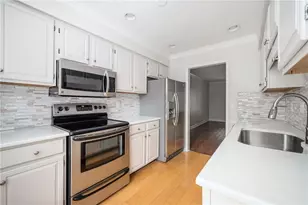 2103 Kristen Ct SE, Smyrna, GA 30080 - Photo 5