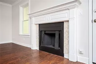 2103 Kristen Ct SE, Smyrna, GA 30080 - Photo 13