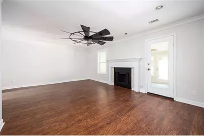 2103 Kristen Court SE, Smyrna, GA 30080 - Photo 11