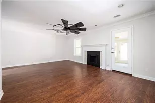 2103 Kristen Ct SE, Smyrna, GA 30080 - Photo 11