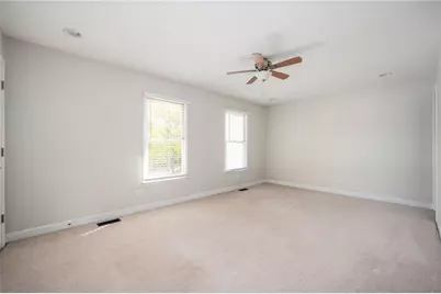 2103 Kristen Court SE, Smyrna, GA 30080 - Photo 17