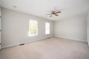 2103 Kristen Ct SE, Smyrna, GA 30080 - Photo 17