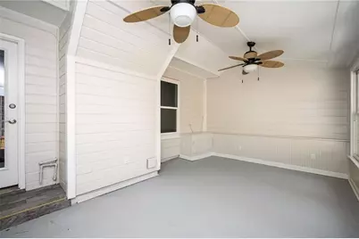 2103 Kristen Court SE, Smyrna, GA 30080 - Photo 25