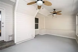 2103 Kristen Ct SE, Smyrna, GA 30080 - Photo 25