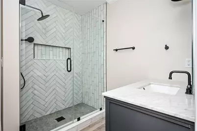 2103 Kristen Court SE, Smyrna, GA 30080 - Photo 21